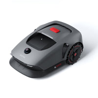 MOVA 1000 Robotmaaier