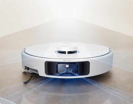 Micpointik Automatisches Reinigungslösungs-Dosiermodul für Mova E40 Ultra/P50 Ultra Saugroboter – Einfache Installation – Großes Fassungsvermögen Micpointik Automatisches Reinigungslösungs-Dosiermodul für Mova E40 Ultra/P50 Ultra Saugroboter – Einfache Installation – Großes Fassungsvermögen