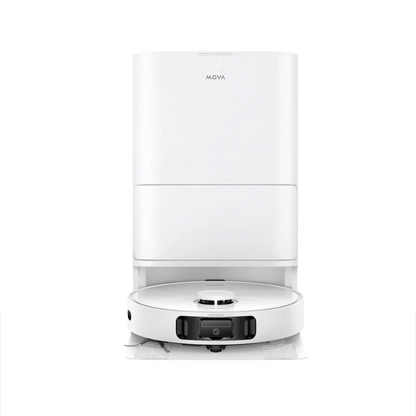 MOVA E40 Ultra Robotstofzuiger