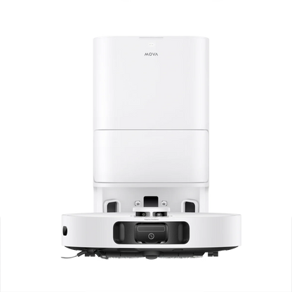 MOVA E40 Ultra Robotstofzuiger