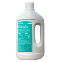 1L reinigingsmiddel voor robotstofzuiger – geschikt voor MOVA P50 Pro Ultra / P50 Ultra / V50 Ultra / P50s Ultra / E40 Ultra / Z60 Ultra Roller Complete / Z60 Ultra Roller SA / Mobius 60 / V70 Ultra / Z70 Ultra