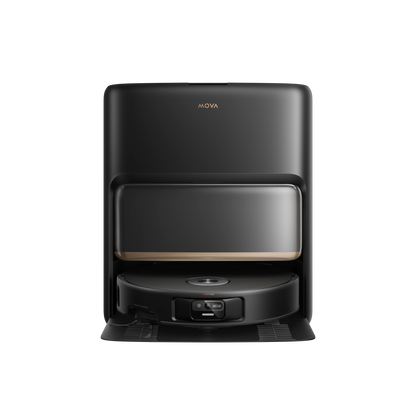 MOVA P50s Ultra Robotstofzuiger