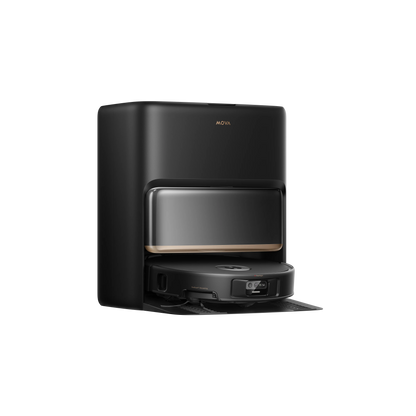 MOVA P50s Ultra Robotstofzuiger