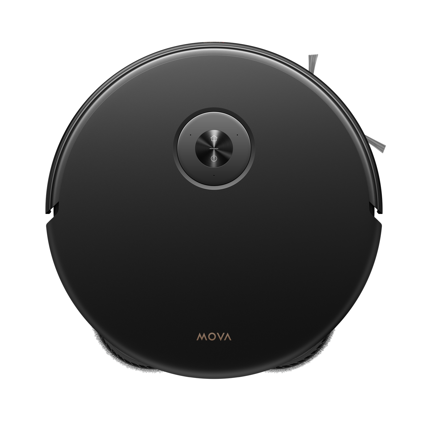 MOVA P50s Ultra Robotstofzuiger