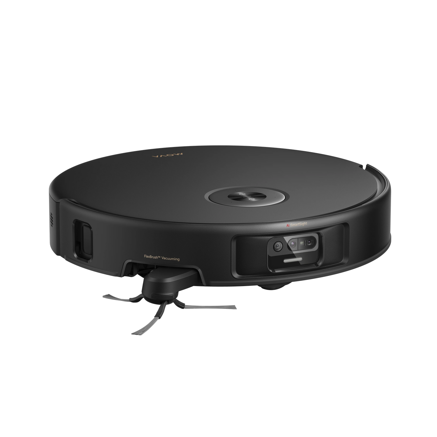 MOVA P50s Ultra Robotstofzuiger