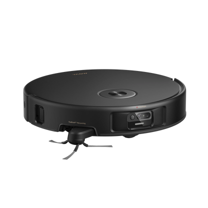 MOVA P50s Ultra Robotstofzuiger