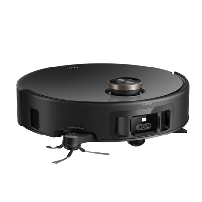 Z60 Ultra Roller Complete Robotstofzuiger