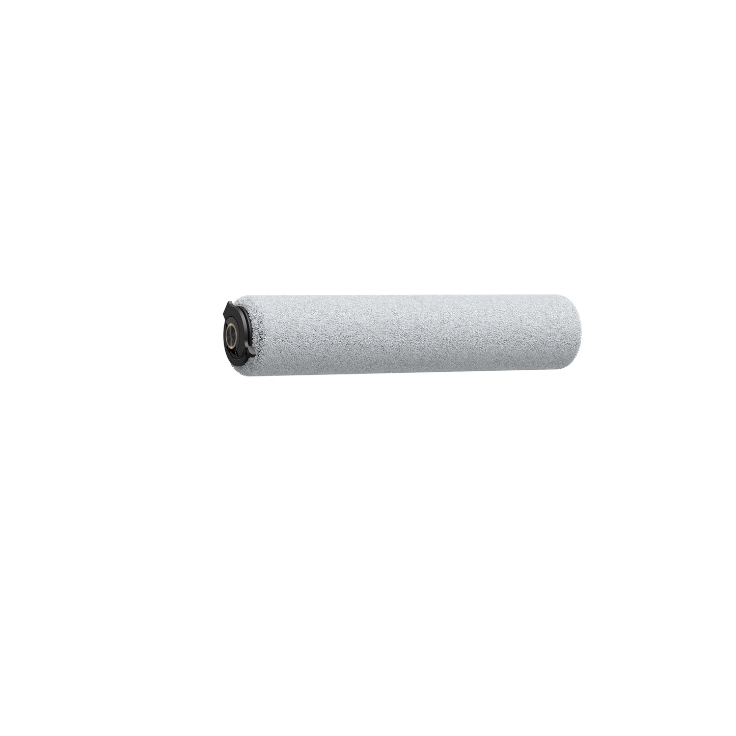 Was-/dweilpad voor de Z60 Ultra Roller