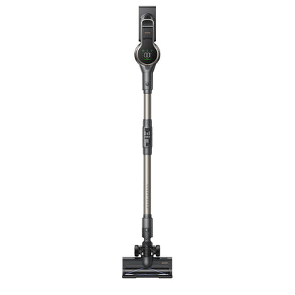 MOVA S2 Veelzijdige luchtstyling & slimme assistent