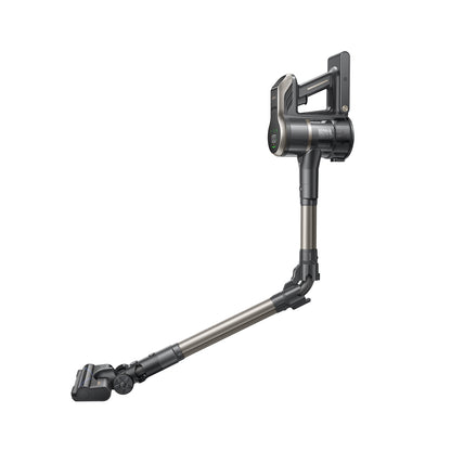 MOVA S2 Veelzijdige luchtstyling & slimme assistent