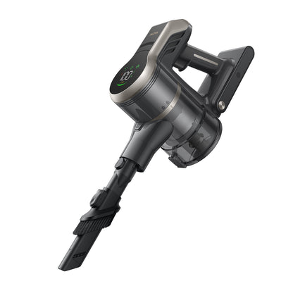 MOVA S2 Veelzijdige luchtstyling & slimme assistent