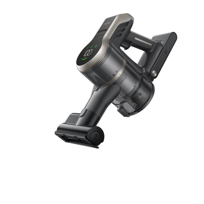 MOVA S2 Veelzijdige luchtstyling & slimme assistent