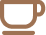Member benefit icon