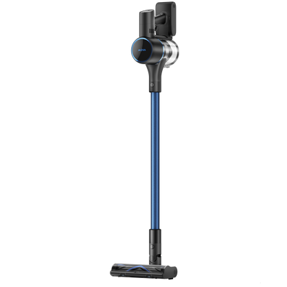 Mova S4 Detect snoerloze steelstofzuiger