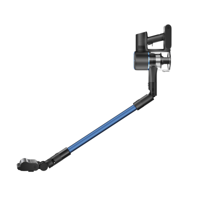 Mova S4 Detect snoerloze steelstofzuiger