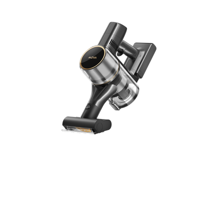 Mova S5 Sense snoerloze steelstofzuiger