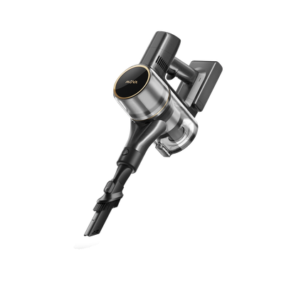 Mova S5 Sense snoerloze steelstofzuiger