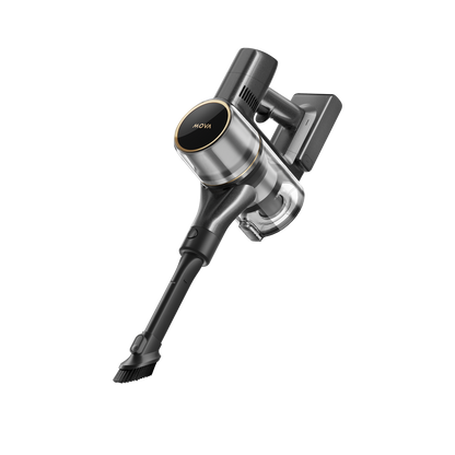 Mova S5 Sense snoerloze steelstofzuiger