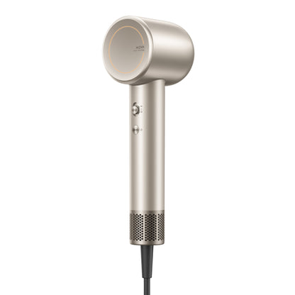 MOVA Shine 10 Föhn Goud