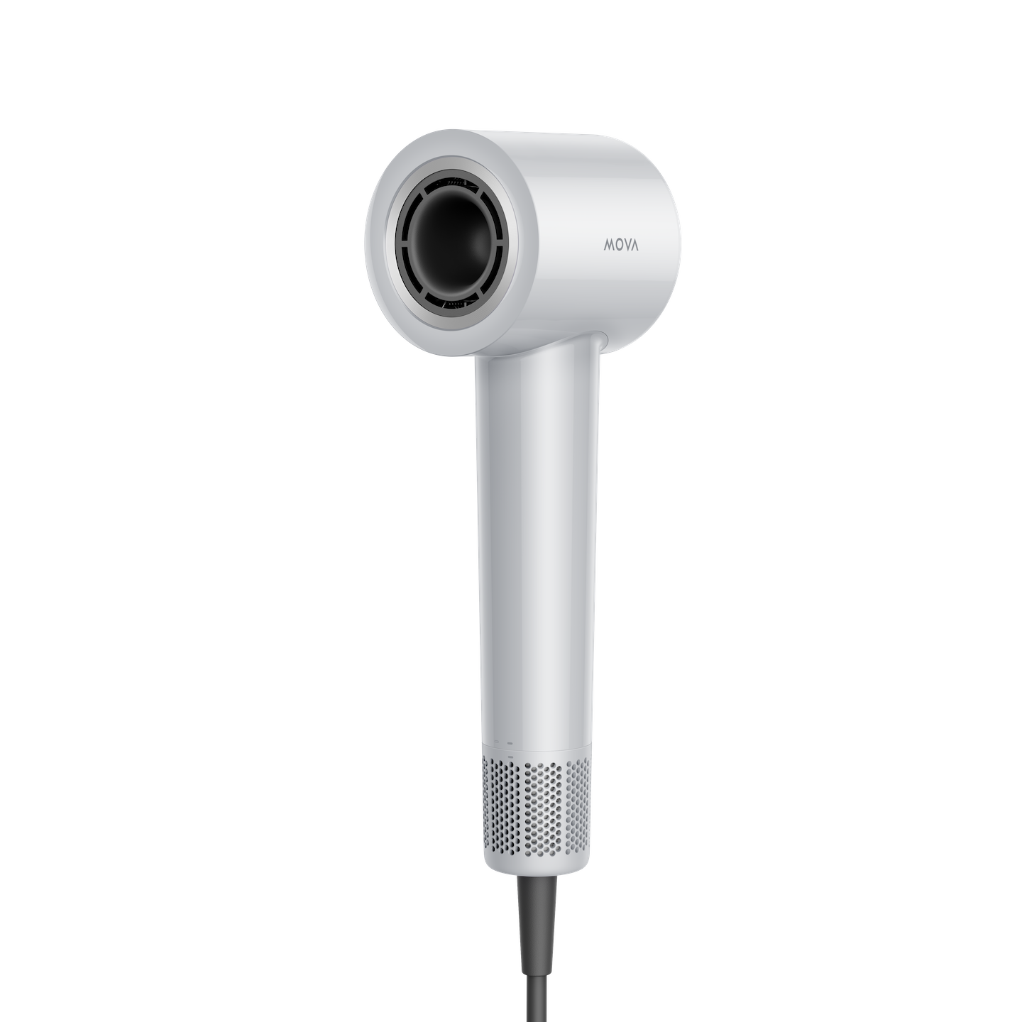 MOVA Turbo Föhn