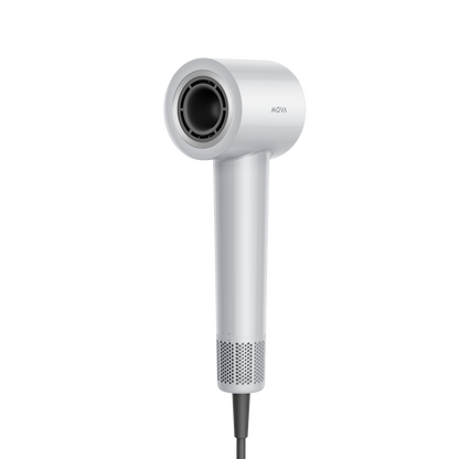 MOVA Turbo Föhn