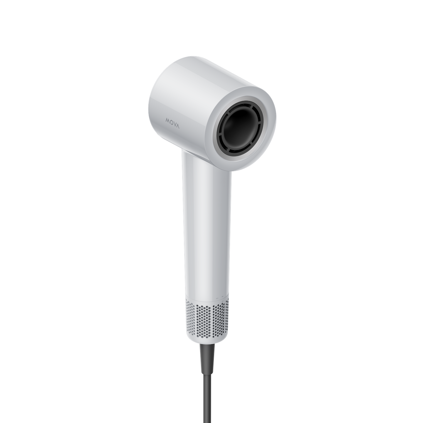 MOVA Turbo Föhn