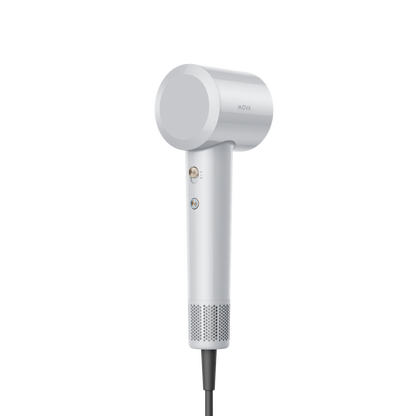 MOVA Turbo Föhn