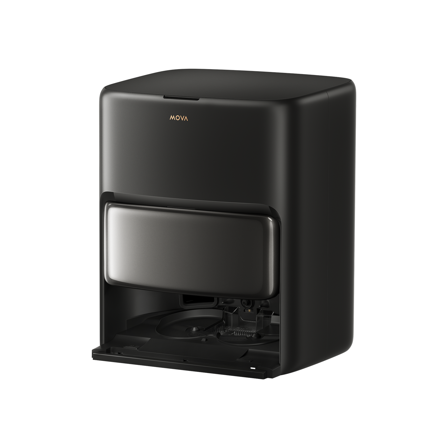 Mova V50 Ultra Complete Black