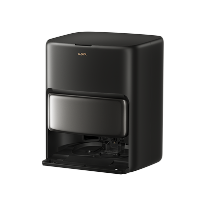 Mova V50 Ultra Complete Black