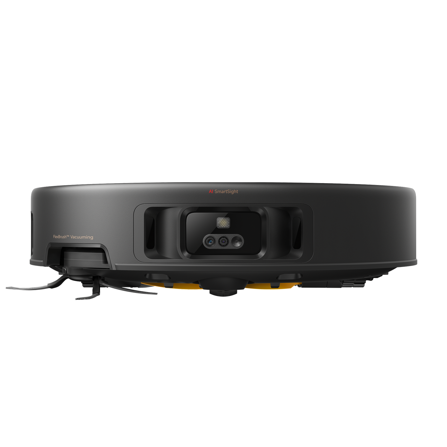 Mova V50 Ultra Complete Black