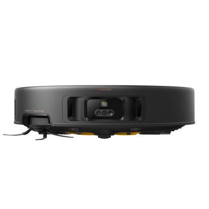 Mova V50 Ultra Complete Black