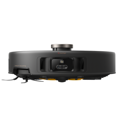 Mova V50 Ultra Complete Black