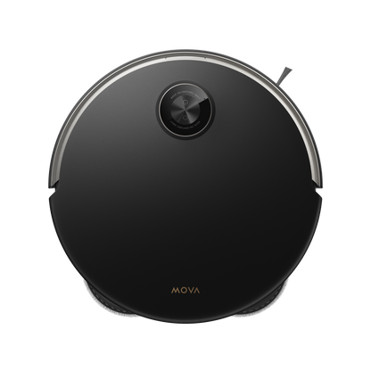 Mova V50 Ultra Complete Black