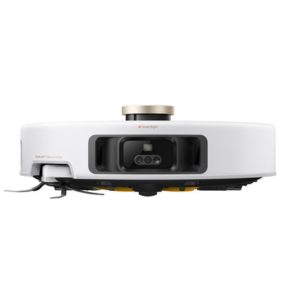 Mova V50 Ultra Complete White