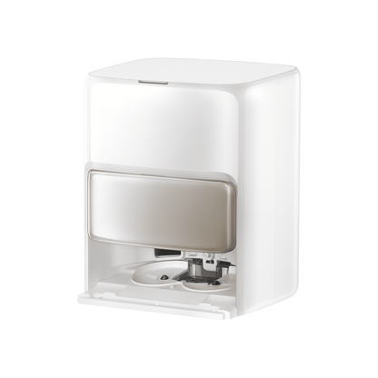 Mova V50 Ultra Complete White