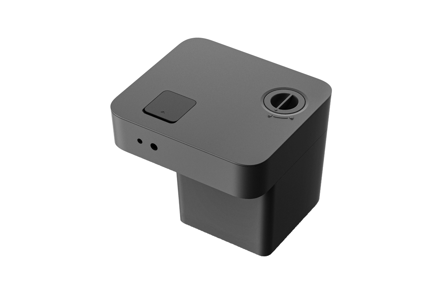 Directe wateraansluitset voor de MOVA V70 Ultra Complete