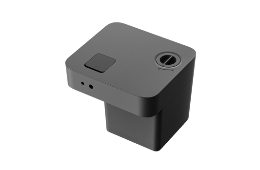 Directe wateraansluitset voor de MOVA V70 Ultra Complete