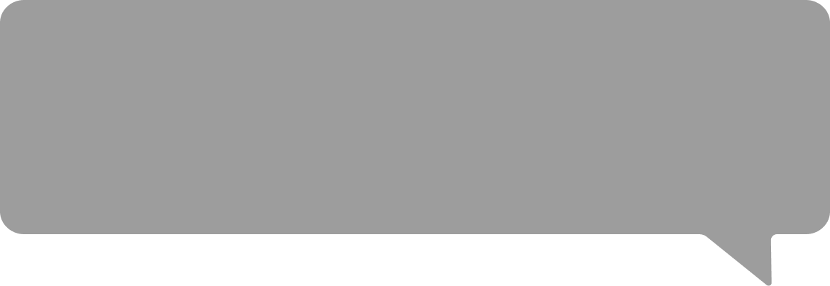 Gemoedsrust dankzij antidiefstalbeveiliging - 