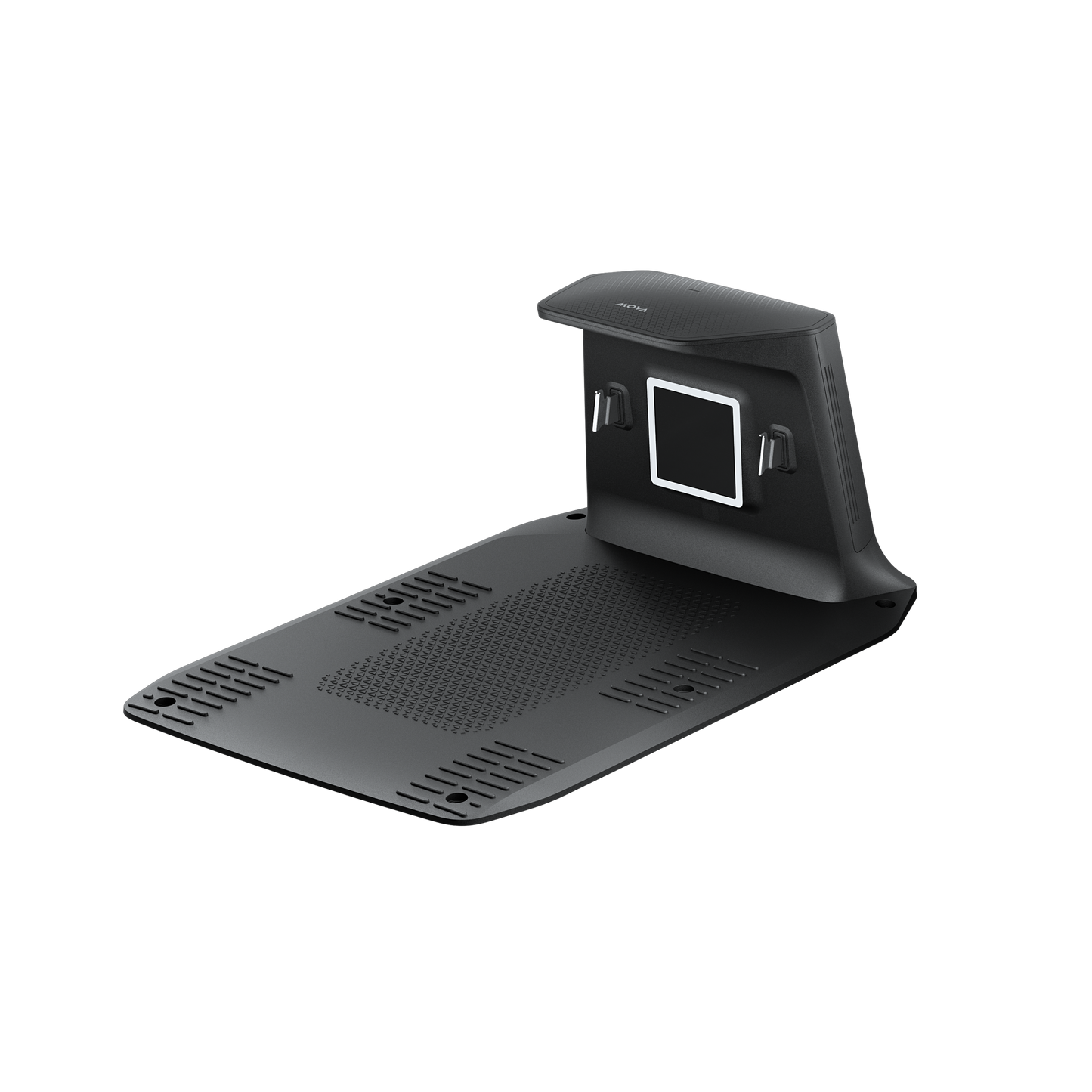 MOVA 3A-laadstation voor MOVA Viax 250