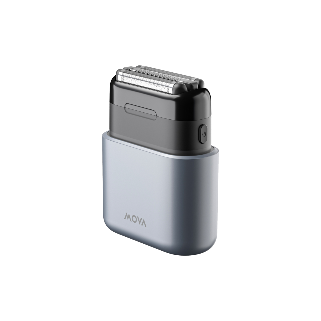 MOVA W3000 Elektrisch Scheerapparaat