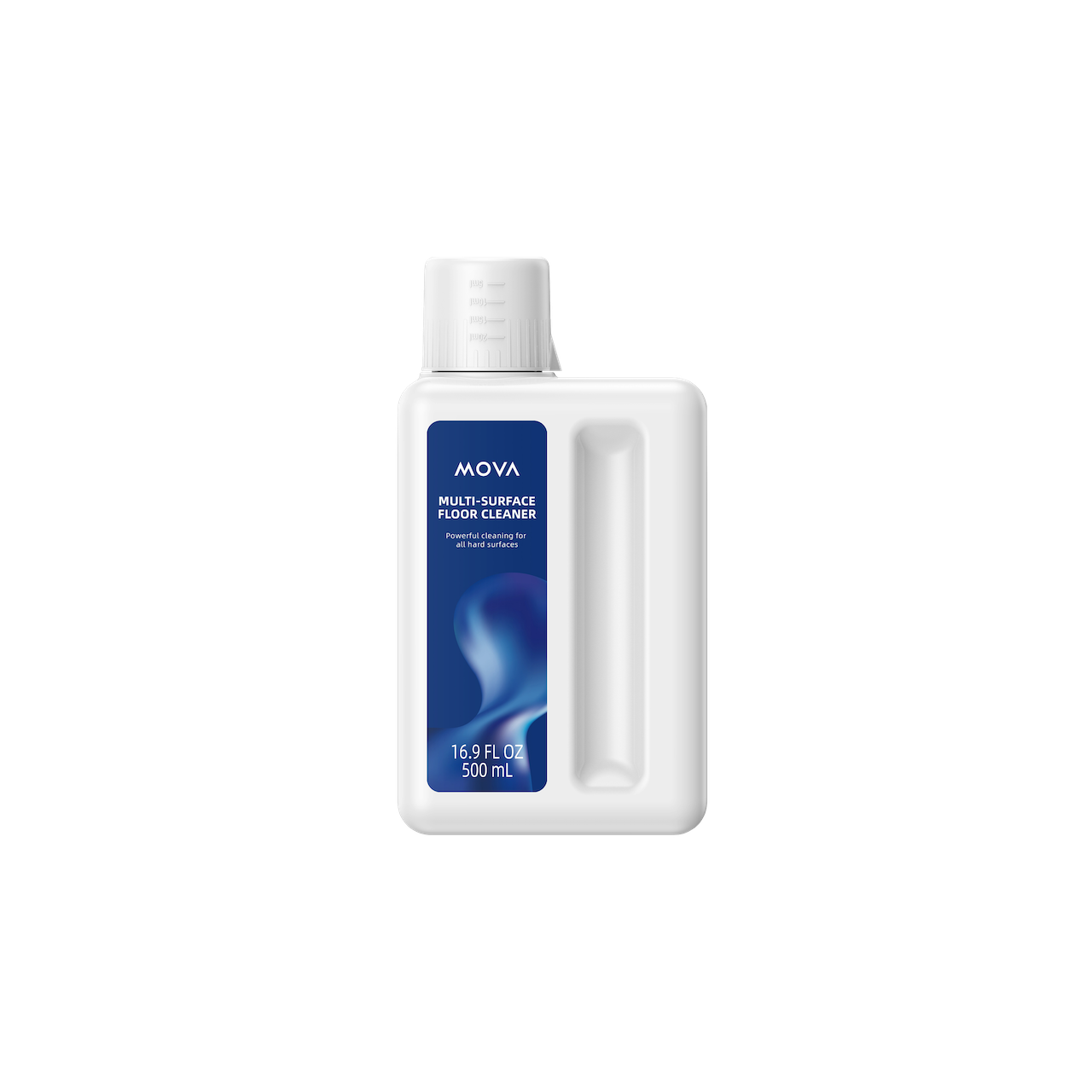 Mova Schoonmaakmiddel voor K30/K30Mix/M10/X4Pro