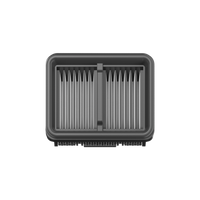 Filter voor MOVA K20 / M10 / M50 Ultra dweilstofzuiger