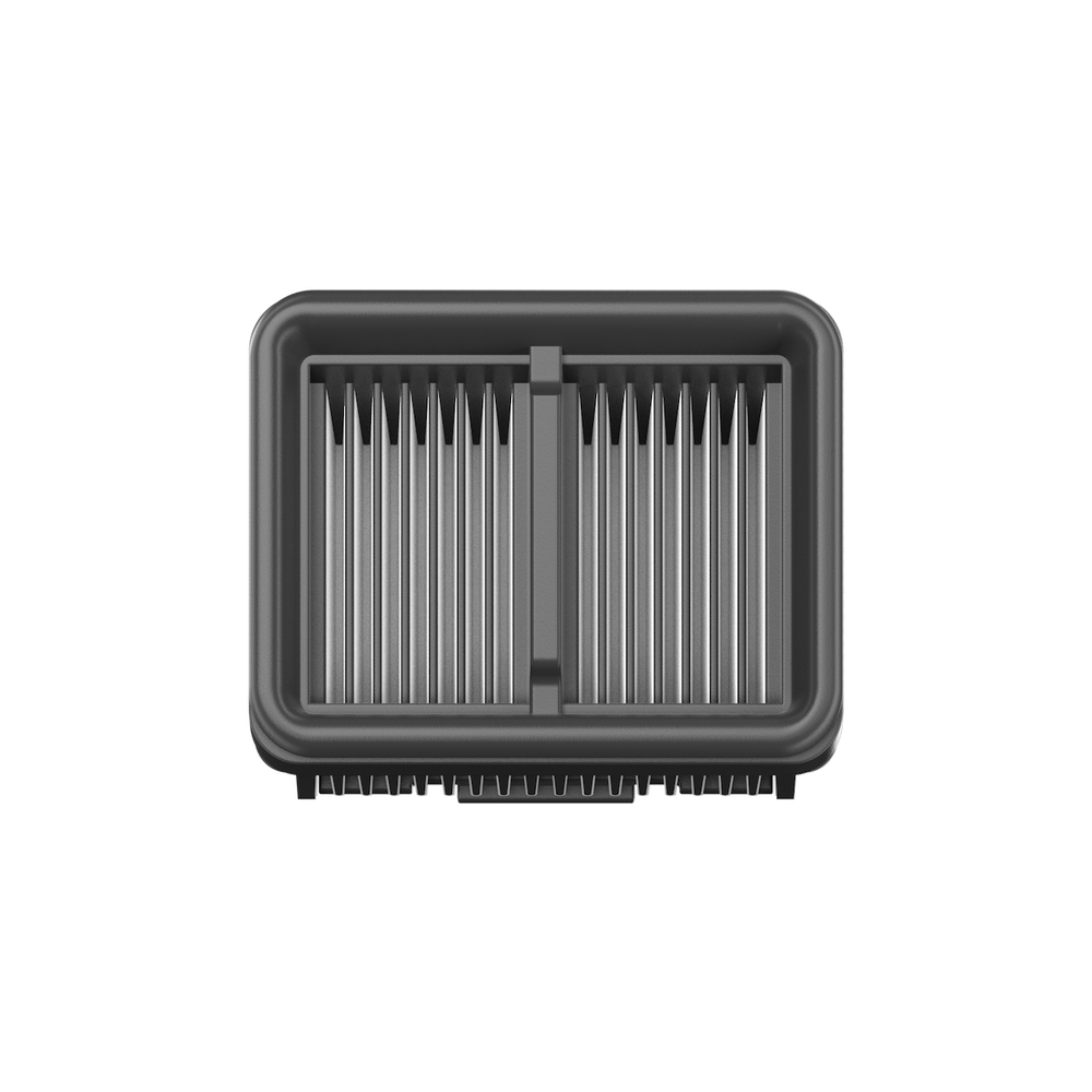 Filter voor MOVA K20 / M10 / M50 Ultra dweilstofzuiger