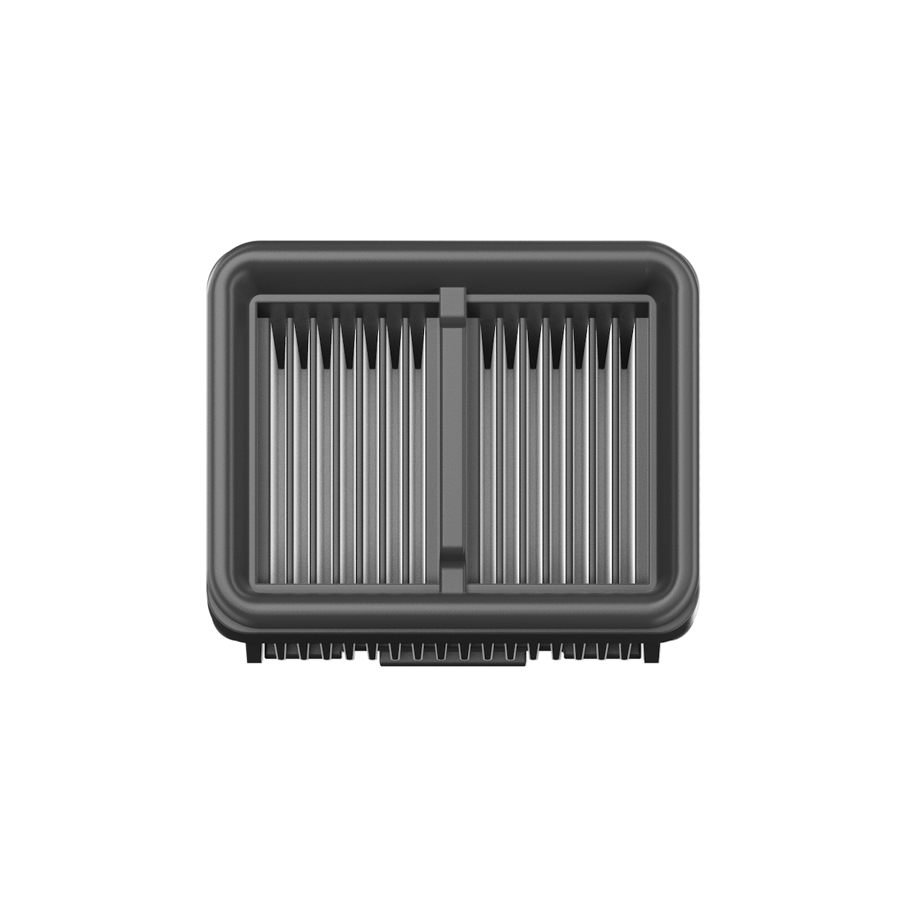 Filter voor MOVA K20 / M10 / M50 Ultra dweilstofzuiger