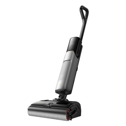 MOVA X4 Plus Nat- en droogzuiger