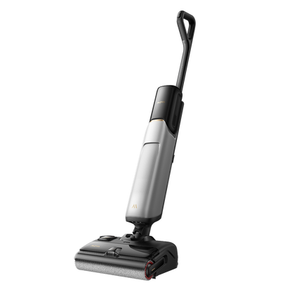 MOVA X4 Plus Nat- en droogzuiger