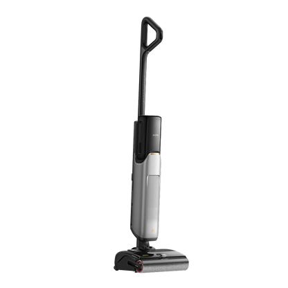 MOVA X4 Plus Nat- en droogzuiger