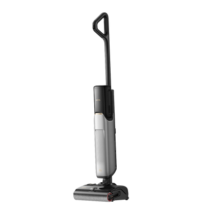 MOVA X4 Plus Nat- en droogzuiger