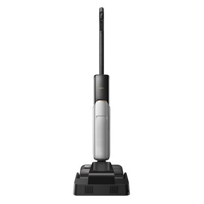 MOVA X4 Plus Nat- en droogzuiger