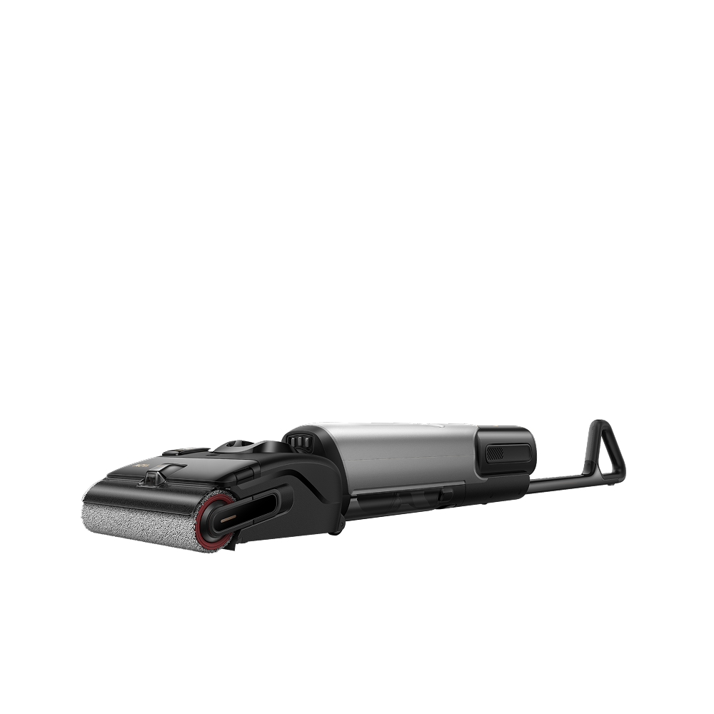 MOVA X4 Plus Nat- en droogzuiger